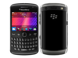 blackberry 9360 cell phone GPS 3G Wifi NFC 5Mp camera phone Unlocked blackberry 9360 cell phone GPS 3G Wifi NFC 5Mp camera phone Unlocked