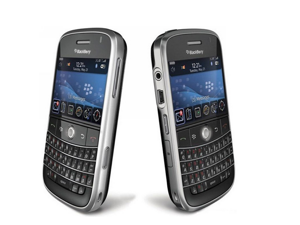 Unlocked Original Blackberry Bold 9000 Cell Phone English Keyboard 2MP Camera 2.4Inch WIFI GPS 3G Network Unlocked Original Blackberry Bold 9000 Cell Phone English Keyboard 2MP Camera 2.4Inch WIFI GPS 3G Network