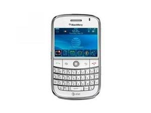 Unlocked Original Blackberry Bold 9000 Cell Phone English Keyboard 2MP Camera 2.4Inch WIFI GPS 3G Network Unlocked Original Blackberry Bold 9000 Cell Phone English Keyboard 2MP Camera 2.4Inch WIFI GPS 3G Network