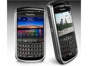 Original Unlocked BlackBerry Tour 9630 GPS 3.2MP QWERTY Mobile Phone Original Unlocked BlackBerry Tour 9630 GPS 3.2MP QWERTY Mobile Phone