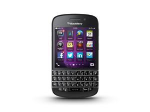 Blackberry Q10 Original Unlocked Cell Phone GSM 8.0MP Camera Dual Core 2G RAM 16G ROM Blackberry Q10 Original Unlocked Cell Phone GSM 8.0MP Camera Dual Core 2G RAM 16G ROM