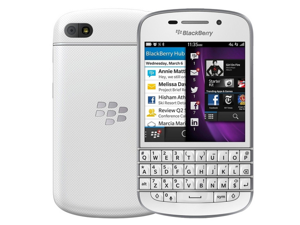 Blackberry Q10 Original Unlocked Cell Phone GSM 8.0MP Camera Dual Core 2G RAM 16G ROM Blackberry Q10 Original Unlocked Cell Phone GSM 8.0MP Camera Dual Core 2G RAM 16G ROM
