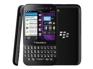 Original blackberry Q5 BlackBerry OS 10.1unclocked Mobile Phone 2G/3G/4G Network 2.0+ 5.0MP Dual-core 2G Original blackberry Q5 BlackBerry OS 10.1unclocked Mobile Phone 2G/3G/4G Network 2.0+ 5.0MP Dual-core 2G