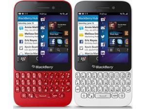 Original blackberry Q5 BlackBerry OS 10.1unclocked Mobile Phone 2G/3G/4G Network 2.0+ 5.0MP Dual-core 2G Original blackberry Q5 BlackBerry OS 10.1unclocked Mobile Phone 2G/3G/4G Network 2.0+ 5.0MP Dual-core 2G