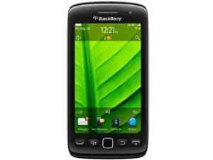 Unlocked original blackberry 9860 mobile phone GPS 5MP Camera 3G phone 3.7'' touch Unlocked original blackberry 9860 mobile phone GPS 5MP Camera 3G phone 3.7'' touch