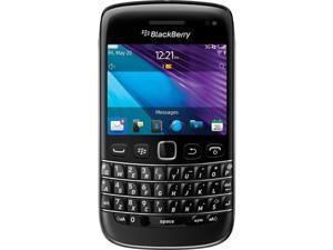 Blackberry Bold 9790 Original Unlocked GSM 3G mobile phone BB 9790 QWERTY Touch Screen WIFI GPS 5MP 8GB Valid PIN Smartphone Blackberry Bold 9790 Original Unlocked GSM 3G mobile phone BB 9790 QWERTY Touch Screen WIFI GPS 5MP 8GB Valid PIN Smartphone