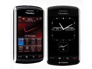 blackberry 9530 mobile phone GPS bluetooth 3.2MP Camera phone unlocked 9530 cell phones blackberry 9530 mobile phone GPS bluetooth 3.2MP Camera phone unlocked 9530 cell phones