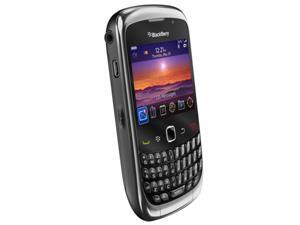 Original BlackBerry Pearl 9300 Unlocked 3G Smartphone 3G Network WiFi GPS QWERTY Original BlackBerry Pearl 9300 Unlocked 3G Smartphone 3G Network WiFi GPS QWERTY