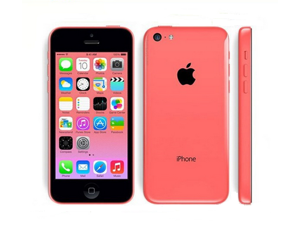 Original Apple iPhone 5C Unlocked Mobile Phone 16GB Dual-Core IOS 8 Retina 4.0" IPS 1GB 8MP 1080P GPS WIFI 3G WCDMA Smartphone Original Apple iPhone 5C Unlocked Mobile Phone 16GB Dual-Core IOS 8 Retina 4.0" IPS 1GB 8MP 1080P GPS WIFI 3G WCDMA Smartphone