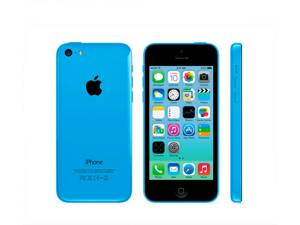 Original Apple iPhone 5C Unlocked Mobile Phone 16GB Dual-Core IOS 8 Retina 4.0" IPS 1GB 8MP 1080P GPS WIFI 3G WCDMA Smartphone Original Apple iPhone 5C Unlocked Mobile Phone 16GB Dual-Core IOS 8 Retina 4.0" IPS 1GB 8MP 1080P GPS WIFI 3G WCDMA Smartphone