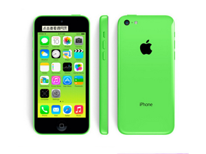 Original Apple iPhone 5C Unlocked Mobile Phone 16GB Dual-Core IOS 8 Retina 4.0" IPS 1GB 8MP 1080P GPS WIFI 3G WCDMA Smartphone Original Apple iPhone 5C Unlocked Mobile Phone 16GB Dual-Core IOS 8 Retina 4.0" IPS 1GB 8MP 1080P GPS WIFI 3G WCDMA Smartphone