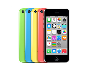 Original Apple iPhone 5C Unlocked Mobile Phone 16GB Dual-Core IOS 8 Retina 4.0" IPS 1GB 8MP 1080P GPS WIFI 3G WCDMA Smartphone Original Apple iPhone 5C Unlocked Mobile Phone 16GB Dual-Core IOS 8 Retina 4.0" IPS 1GB 8MP 1080P GPS WIFI 3G WCDMA Smartphone
