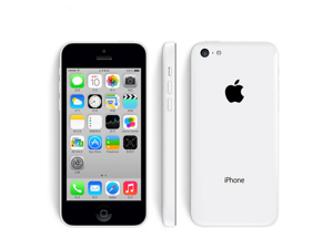 Original Apple iPhone 5C Unlocked Mobile Phone 32GB Dual-Core IOS 8 Retina 4.0" IPS 1GB 8MP 1080P GPS WIFI 3G WCDMA Smartphone Original Apple iPhone 5C Unlocked Mobile Phone 32GB Dual-Core IOS 8 Retina 4.0" IPS 1GB 8MP 1080P GPS WIFI 3G WCDMA Smartphone