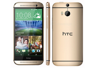 Original HTC One M8 Unlocked GSM 3G 3 Cameras Android 5.0 Quad core RAM 2GB 32GB Mobile Phone 5.0" 4MP Original HTC One M8 Unlocked GSM 3G 3 Cameras Android 5.0 Quad core RAM 2GB 32GB Mobile Phone 5.0" 4MP