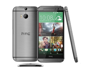 Original HTC One M8 Unlocked GSM 3G 3 Cameras Android 5.0 Quad core RAM 2GB 32GB Mobile Phone 5.0" 4MP Original HTC One M8 Unlocked GSM 3G 3 Cameras Android 5.0 Quad core RAM 2GB 32GB Mobile Phone 5.0" 4MP