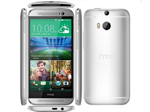 Original HTC One M8 Unlocked GSM 3G 3 Cameras Android 5.0 Quad core RAM 2GB 32GB Mobile Phone 5.0" 4MP Original HTC One M8 Unlocked GSM 3G 3 Cameras Android 5.0 Quad core RAM 2GB 32GB Mobile Phone 5.0" 4MP