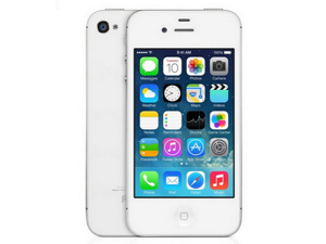 Apple iPhone 4S GSM Unlocked 8GB 16GB 32GB 64GB GSM WIFI GPS 8MP Black&White Apple iPhone 4S GSM Unlocked 8GB 16GB 32GB 64GB GSM WIFI GPS 8MP Black&White