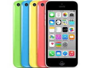 Original Apple iPhone 5C I5C IOS 8 Factory Unlocked WCDMA 3G Dual Core Mobile Phone 8GB/16GB/32GB ROM 8MP - Blue/Green/Pink/White/Yellow Original Apple iPhone 5C I5C IOS 8 Factory Unlocked WCDMA 3G Dual Core Mobile Phone 8GB/16GB/32GB ROM 8MP - Blue/Green/Pink/White/Yellow