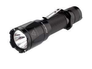 Fenix TK16 Cree XM-L 2 (U2) LED Flashlight 5 Mode Max 1000 Lumens Waterproof Rescue Search Tactical Torch Flashlight Fenix TK16 Cree XM-L 2 (U2) LED Flashlight 5 Mode Max 1000 Lumens Waterproof Rescue Search Tactical Torch Flashlight
