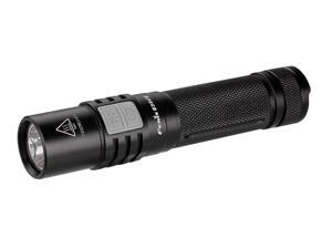 Fenix E35UE Flashlight 1000LM Cree XM-L2 U2 LED Powered by 8650/CR123A Tactical Flashlight Torch Camping Fenix E35UE Flashlight 1000LM Cree XM-L2 U2 LED Powered by 8650/CR123A Tactical Flashlight Torch Camping