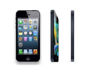 unlocked APPLE iPhone 5 Original Cell Phone iOS 8 OS Dual core 1G RAM 16GB 32GB 64GB ROM 4.0 inch 8MP Camera WIFI 3G GPS unlocked APPLE iPhone 5 Original Cell Phone iOS 8 OS Dual core 1G RAM 16GB 32GB 64GB ROM 4.0 inch 8MP Camera WIFI 3G GPS