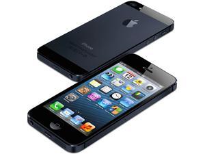 unlocked APPLE iPhone 5 Original Cell Phone iOS 8 OS Dual core 1G RAM 16GB 32GB 64GB ROM 4.0 inch 8MP Camera WIFI 3G GPS unlocked APPLE iPhone 5 Original Cell Phone iOS 8 OS Dual core 1G RAM 16GB 32GB 64GB ROM 4.0 inch 8MP Camera WIFI 3G GPS