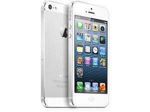 unlocked APPLE iPhone 5 Original Cell Phone iOS 8 OS Dual core 1G RAM 16GB 32GB 64GB ROM 4.0 inch 8MP Camera WIFI 3G GPS unlocked APPLE iPhone 5 Original Cell Phone iOS 8 OS Dual core 1G RAM 16GB 32GB 64GB ROM 4.0 inch 8MP Camera WIFI 3G GPS