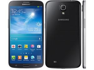 Samsung Galaxy Mega 6.3 I9200 Cell phone GPS Wi-Fi NFC 3G 8.0MP Camera 8GB Storage Original Unlocked Phone Samsung Galaxy Mega 6.3 I9200 Cell phone GPS Wi-Fi NFC 3G 8.0MP Camera 8GB Storage Original Unlocked Phone