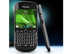 Original BlackBerry Bold Touch 9930 Unlocked Mobile Phone Internal 8GB Memory 5MP Camera Original BlackBerry Bold Touch 9930 Unlocked Mobile Phone Internal 8GB Memory 5MP Camera