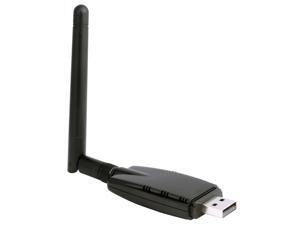 300Mbps USB Mini Wireless Network LAN Adapter Card WIFI 802.11n/g/b Antenna 300Mbps USB Mini Wireless Network LAN Adapter Card WIFI 802.11n/g/b Antenna