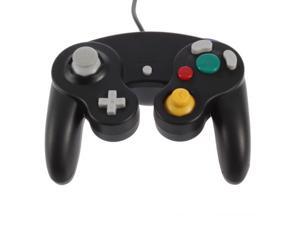 YKS 1 Pcs Game Shock JoyPad Vibration For Nintendo Wii GameCube Controller Pad YKS 1 Pcs Game Shock JoyPad Vibration For Nintendo Wii GameCube Controller Pad
