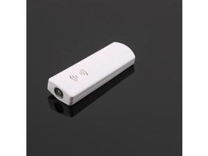 USB 2.0 TV Stick Tuner Receiver Adapter Worldwide Analog for PC Laptop USB 2.0 TV Stick Tuner Receiver Adapter Worldwide Analog for PC Laptop