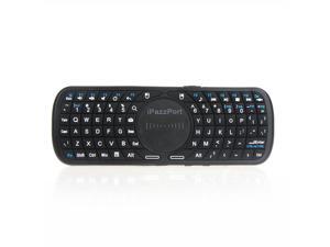 2.4G Mini Wireless Keyboard for PC Android Smart TV Box with LED Light Intelligent keyboard 2.4G Mini Wireless Keyboard for PC Android Smart TV Box with LED Light Intelligent keyboard