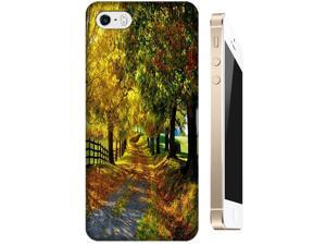 Autumn for Apple Accessories iPhone 5/5Sest trees with yellow leaves cell phone cases for Apple Accessories iPhone 5/5S Autumn for Apple Accessories iPhone 5/5Sest trees with yellow leaves cell phone cases for Apple Accessories iPhone 5/5S