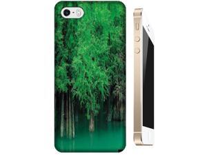Green for Apple Accessories iPhone 5/5Sest in the water new style cell phone cases for Apple Accessories iPhone 5/5S Green for Apple Accessories iPhone 5/5Sest in the water new style cell phone cases for Apple Accessories iPhone 5/5S