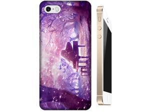 Music in the for Apple Accessories iPhone 5/5Sest Purple trees cell phone cases for Apple Accessories iPhone 5/5S Music in the for Apple Accessories iPhone 5/5Sest Purple trees cell phone cases for Apple Accessories iPhone 5/5S
