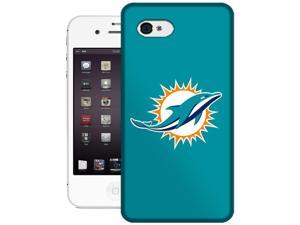 Fashion designer hard cases Iphone 4/4s Case Fashion designer hard cases Iphone 4/4s Case