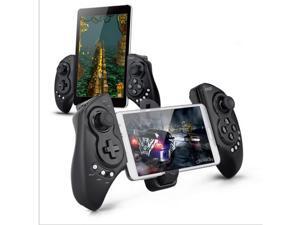 iPEGA Newest Game Controller Portable Bluetooth Wireless Gamepad Joystick Control for Android Samsung Galaxy Note 3 S5 HTC Sony Xperia LG and iOS iPhone, iPad ,iPod, Smartphone or TabletTable PC iPEGA Newest Game Controller Portable Bluetooth Wireless Gamepad Joystick Control for Android Samsung Galaxy Note 3 S5 HTC Sony Xperia LG and iOS iPhone, iPad ,iPod, Smartphone or TabletTable PC