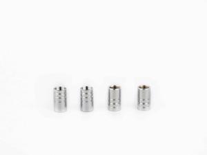 4 Pcs high Quality Chrome Metal Car Wheel Tire Valve Caps Auto Tyre Stem Air Cap 4 Pcs high Quality Chrome Metal Car Wheel Tire Valve Caps Auto Tyre Stem Air Cap