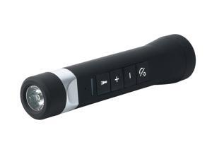 FIONA Multi Speaker Outdoor Sport Wireless Stereo Bluetooth Speaker 4in1 Multifunctional Hands-free with Mic LED Flashlight / LED Lamp / Stereo Speakers / USB charger/ USB 2200mah Power Bank FIONA Multi Speaker Outdoor Sport Wireless Stereo Bluetooth Speaker 4in1 Multifunctional Hands-free with Mic LED Flashlight / LED Lamp / Stereo Speakers / USB charger/ USB 2200mah Power Bank