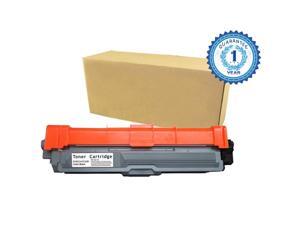 New TN221BK TN225BK Black Toner Cartridge for Brother TN221 TN225 BK Black Toner Cartridge Printer HL-3140CW HL-3170CDW MFC-9130CW MFC-9330CDW MFC-9340CDW New TN221BK TN225BK Black Toner Cartridge for Brother TN221 TN225 BK Black Toner Cartridge Printer HL-3140CW HL-3170CDW MFC-9130CW MFC-9330CDW MFC-9340CDW