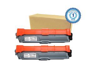 2 New TN221 BK TN225 BK Black Toner Cartridge for Brother TN221 TN225 BK Black Toner Cartridge Printer HL-3140CW HL-3170CDW MFC-9130CW MFC-9330CDW MFC-9340CDW 2 New TN221 BK TN225 BK Black Toner Cartridge for Brother TN221 TN225 BK Black Toner Cartridge Printer HL-3140CW HL-3170CDW MFC-9130CW MFC-9330CDW MFC-9340CDW