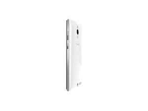 Blu Win JR LTE X130Q White Unlocked GSM Windows OS Phone Blu Win JR LTE X130Q White Unlocked GSM Windows OS Phone