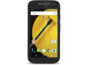 Motorola Moto E 2nd Generation 8GB Unlocked Cell Phone 4.5" 1GB RAM NEW without Retail BOX & Branded Motorola Moto E 2nd Generation 8GB Unlocked Cell Phone 4.5" 1GB RAM NEW without Retail BOX & Branded