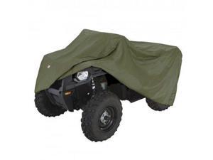 Classic Accessories 15-055-041404-00 ATV Storage Cover Classic Accessories 15-055-041404-00 ATV Storage Cover
