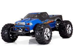 Redcat Racing 1/5 Rampage XR PRO Rally Car Gas 30cc w/ 2.4GHz Remote Redcat Racing 1/5 Rampage XR PRO Rally Car Gas 30cc w/ 2.4GHz Remote