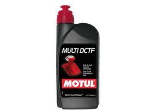 MULTI DCTF 1L (1.05 qt.) MULTI DCTF 1L (1.05 qt.)