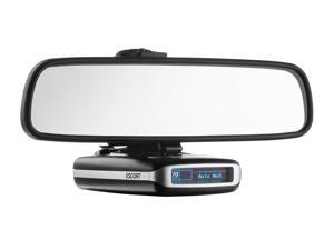 Mirror Mount Radar Detector Bracket - Escort MAX360 MAX2 MAX Mirror Mount Radar Detector Bracket - Escort MAX360 MAX2 MAX