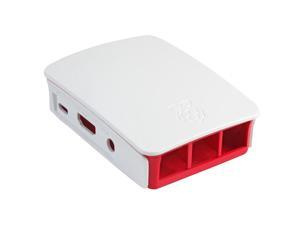 Official Raspberry Pi Foundation Model A+ / B+ / Pi2 Case Official Raspberry Pi Foundation Model A+ / B+ / Pi2 Case