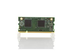 Raspberry Pi™ Compute Module Raspberry Pi™ Compute Module